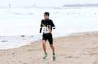 Blyth Sands Handicap Race, Blyth, Northumberland.  Photo: David T. Hewitson/Sports for All Pics